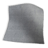 Made To Measure Roman Blinds Dawn Steel Swatch