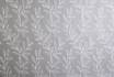 Elgin Dove Fabric Flat Image