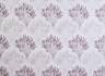 Emmer Plum Fabric Flat Image