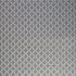 Erla Graphite Fabric Flat Image