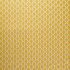 Erla Sunflower Fabric Flat Image