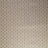 Erla Truffle Fabric Flat Image