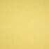Eton Lemon Fabric Flat Image