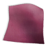 Made To Measure Roman Blinds Galaxy Berry Swatch