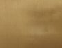 Galaxy Gold Fabric Flat Image