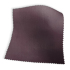 Made To Measure Roman Blinds Galaxy Grape Swatch