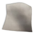 Made To Measure Roman Blinds Galaxy Haze Swatch