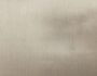 Galaxy Hessian Fabric Flat Image