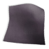 Made To Measure Roman Blinds Galaxy Iris Swatch
