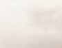 Galaxy Ivory Fabric Flat Image