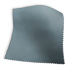 Made To Measure Roman Blinds Galaxy Ocean Swatch