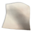 Made To Measure Roman Blinds Galaxy Oyster Swatch