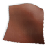 Made To Measure Roman Blinds Galaxy Rust Swatch