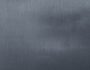 Galaxy Smoke Fabric Flat Image