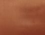 Galaxy Terracotta Fabric Flat Image