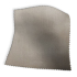 Made To Measure Roman Blinds Galaxy Willow Swatch