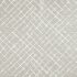 Garrett Moonstone Fabric Flat Image