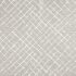 Garrett Putty Fabric Flat Image