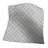 Made To Measure Roman Blinds Garrett Slate Swatch
