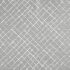 Garrett Slate Fabric Flat Image
