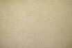 Glint Cream Fabric Flat Image