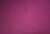 Glint Fuschia Fabric Flat Image