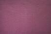 Glint Mulberry Fabric Flat Image