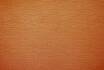 Glint Orange Fabric Flat Image