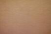 Glint Rust Fabric Flat Image