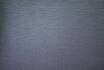 Glint Steel Fabric Flat Image