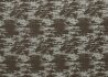 Hailes Bronze Fabric Flat Image