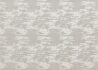 Hailes Oyster Fabric Flat Image
