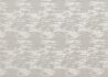Hailes Oyster Fabric Flat Image