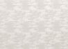 Hailes Pearl Fabric Flat Image