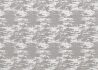 Hailes Platinum Fabric Flat Image