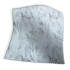 Made To Measure Roman Blinds Halkin Fog Swatch