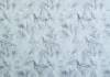 Halkin Fog Fabric Flat Image