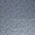 Hartley Denim Fabric Flat Image
