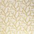 Hartley Dijon Fabric Flat Image