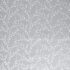 Hartley Dove Fabric Flat Image