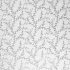 Hartley Moon Fabric Flat Image