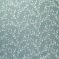 Hartley Sage Fabric Flat Image