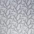 Hartley Silver Fabric Flat Image