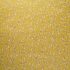 Hartley Sunflower Fabric Flat Image