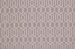 Hemlock Blush Fabric Flat Image