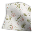 Made To Measure Roman Blinds Henley Rose Swatch
