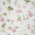Henley Summer Fabric Flat Image