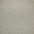 Holt Champagne Fabric Flat Image