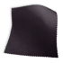 Made To Measure Roman Blinds Hugo Aubergine Swatch