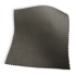 Made To Measure Roman Blinds Hugo Birch Swatch